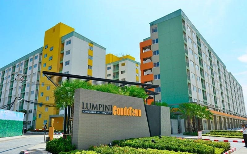 /international/th/soi-muban-the-city-life-sukhumvit-ban-suan-14-ban-suan-mueang-chon-buri-chon-buri-20000-tha-ban-suan-chon-buri-340105125977/