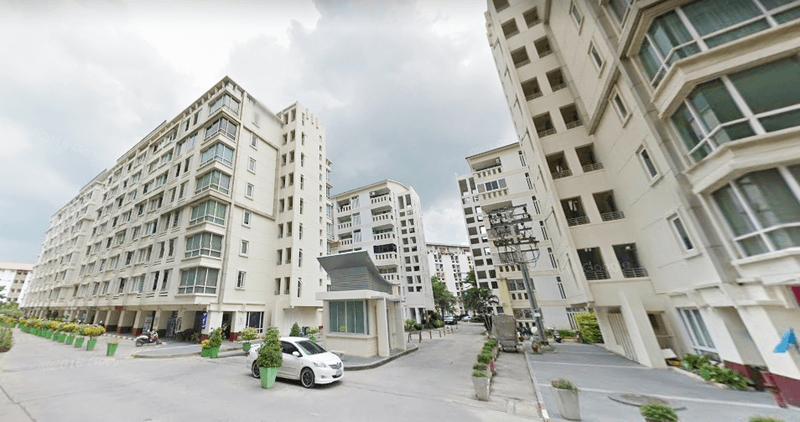 /international/th/9-2-moo-11-taling-chan-suphan-buri-rd-bang-rak-phatthana-bang-bua-thong-nonthaburi-11110-tha-bang-rak-phatthana-nonthaburi-340105124823/