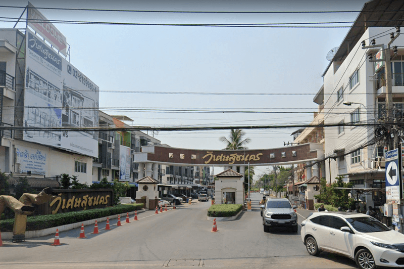 /international/th/cnp-inter-express-co-pracha-utith-90-thung-khru-bangkok-10140-thailand-thung-khru-bangkok-340105126475/