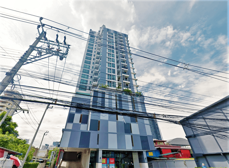 /international/th/51-naradhiwas-rajanagarindra-14-thung-wat-don-sathon-bangkok-10120-thailand-sathon-bangkok-340105120337/