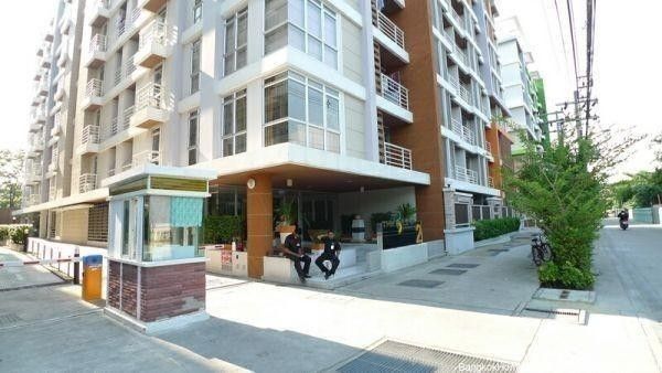 /international/th/consult-center-soi-luea-suk-phra-khanong-khlong-toei-bangkok-10110-thailand-khlong-toei-bangkok-340105120562/