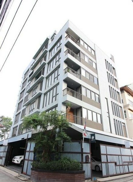/international/th/82-thong-lo-25-khlong-tan-nuea-vadhana-bangkok-10110-thailand-vadhana-bangkok-340105124619/