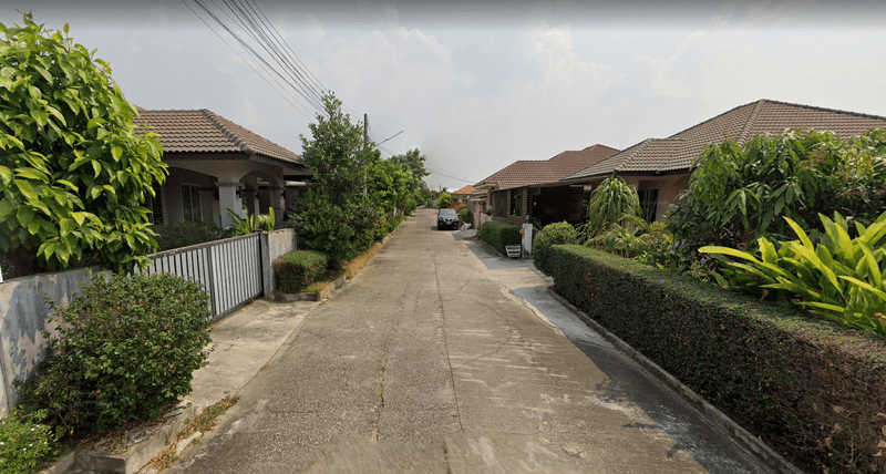 /international/th/235-38-ban-thap-mak-ban-pa-ya-road-bo-haeo-lampang-52100-thailand-lampang-changwat-lampang-340105126782/