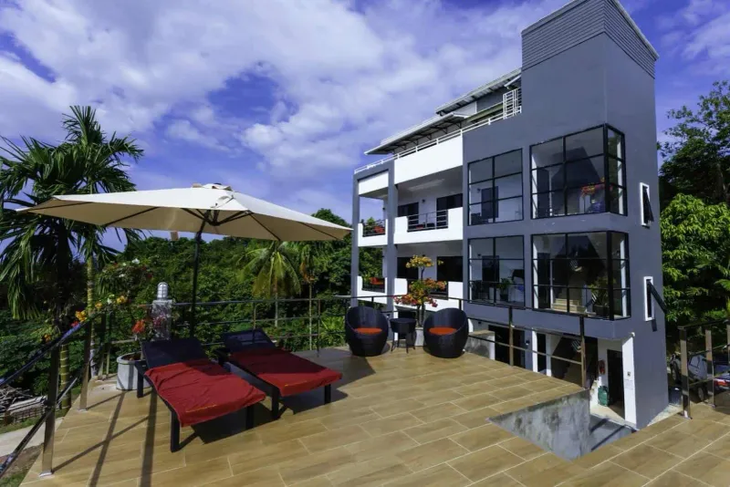 /international/th/bootshaus-restaurant-apartments-sala-dan-ko-lanta-krabi-81150-thailand-ko-lanta-changwat-krabi-340105126646/