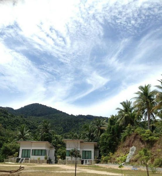 /international/th/rural-road-6038-ko-pha-ngan-surat-thani-84280-thailand-ko-pha-ngan-changwat-surat-thani-340106973103/