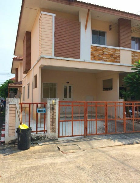 /international/th/200-74-kanda-park-soi-3-phan-thai-norasing-samut-sakhon-74000-thailand-samut-sakhon-changwat-samut-sakhon-340105159488/