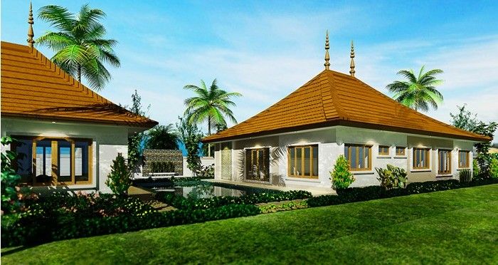 Bayview ResidenceNarnia Resort Pattaya 2 Soi Rung Arun, Bang Sare, Sattahip, Chon Buri 20250, THA, Bang Sare, Chon BuriBOOST LISTINGView details
