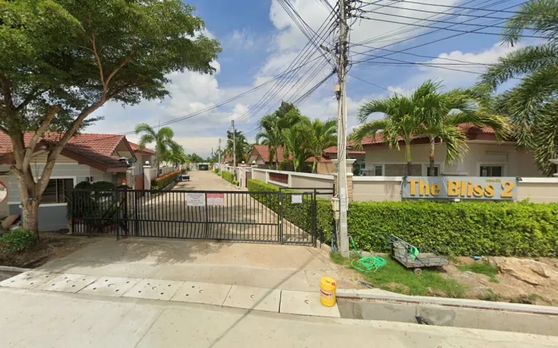 /international/th/muban-the-bliss-soi-muban-ban-balina-3-huai-yai-bang-lamung-chon-buri-20150-tha-huai-yai-chon-buri-340105129096/