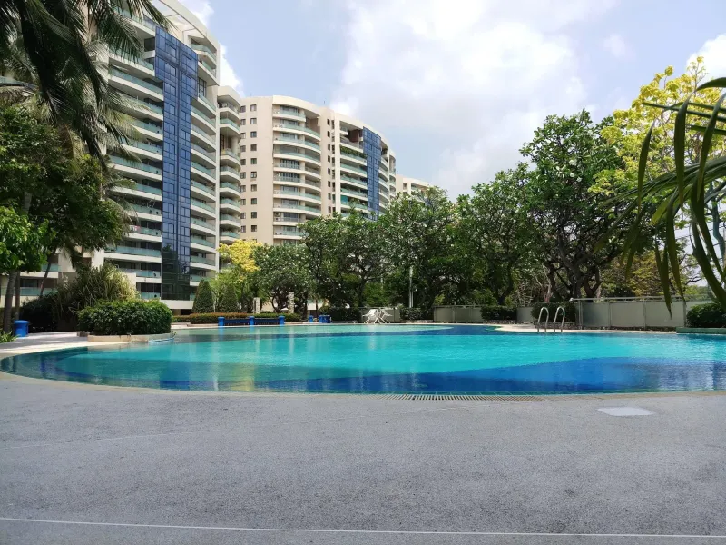 /international/th/pornpechfarm-bang-chalong-bang-phli-samut-prakan-10540-thailand-bang-phli-samut-prakan-340105123122/