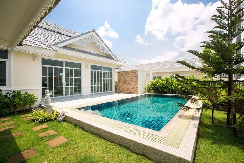 /international/th/76120-cha-am-phetchaburi-tha-n-a-phetchaburi-340105124588/