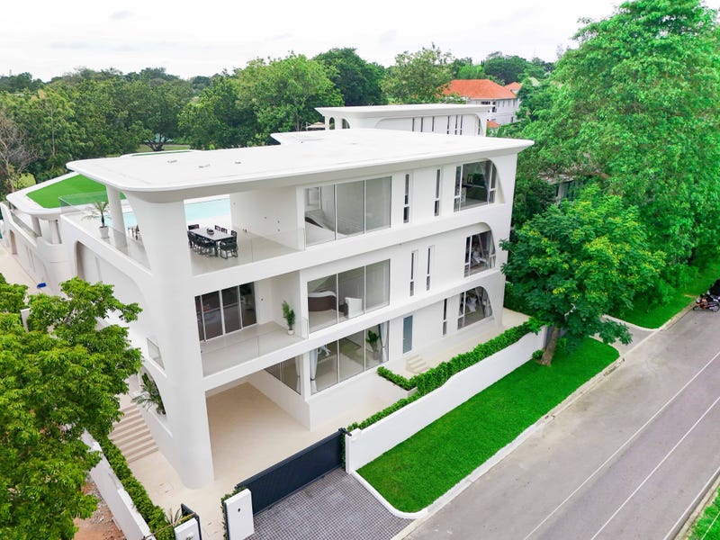 /international/th/mountain-view-poolvilla-huai-yai-bang-lamung-chon-buri-20150-thailand-bang-lamung-changwat-chon-buri-340108328299/