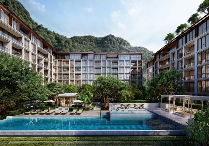 /international/th/radisson-resort-suites-phuket-ซอย-สักงำ-kammala-kathu-phuket-83150-thailand-kathu-phuket-province-340106489375/