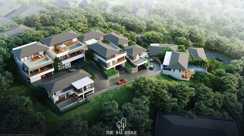 /international/th/soi-suksabai-bo-phut-ko-samui-surat-thani-84320-thailand-ko-samui-surat-thani-340105128071/