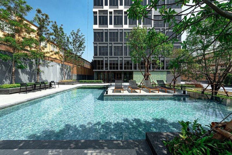/international/th/30-sukhumvit-87-bang-chak-phra-khanong-bangkok-10260-thailand-phra-khanong-bangkok-340105120585/