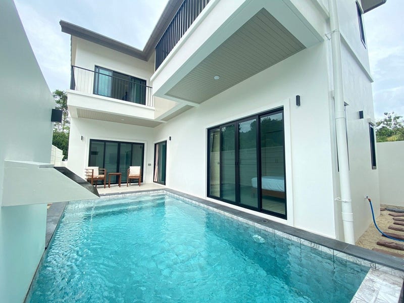 /international/th/car-rent-city-comfort-co-ltd-chalong-phuket-83130-thailand-phuket-phuket-province-340108868905/
