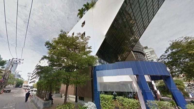 /international/th/87-soi-siyaphai-khlong-tan-nuea-vadhana-bangkok-10110-thailand-vadhana-bangkok-340105123973/