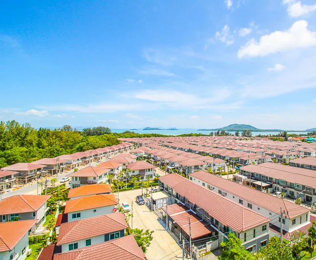 /international/th/soi-muban-supalai-lagoon-ko-kaeo-mueang-phuket-phuket-83000-tha-ko-kaeo-phuket-province-340105119816/