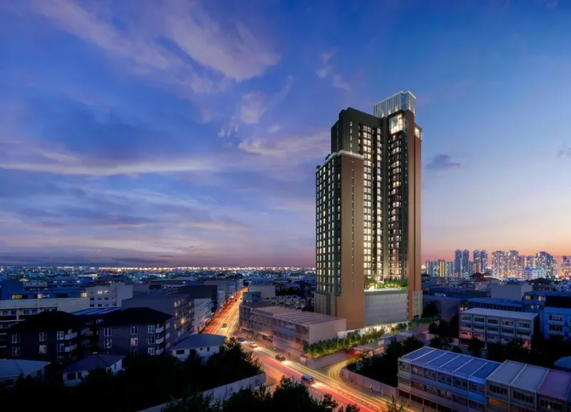/international/th/motorcycle-stop-soi-pracharat-bamphen-6-huai-khwang-bangkok-10310-tha-huai-khwang-bangkok-340105122140/