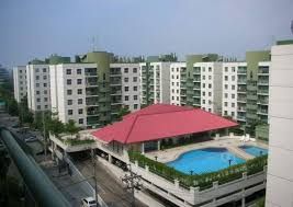 /international/th/nesvita-s-planet-don-mueang-bangkok-10210-thailand-don-mueang-bangkok-340105120610/