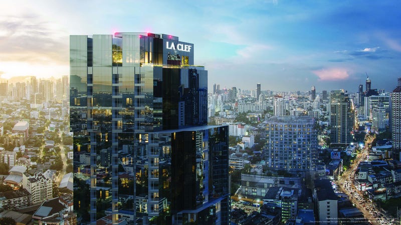 /international/th/8-sukhumvit-38-phra-khanong-khlong-toei-bangkok-10110-thailand-khlong-toei-bangkok-340105125895/