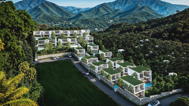 /international/th/panorama-kata-ocean-view-villas-ka-ron-phuket-83100-thailand-phuket-phuket-province-340108007605/