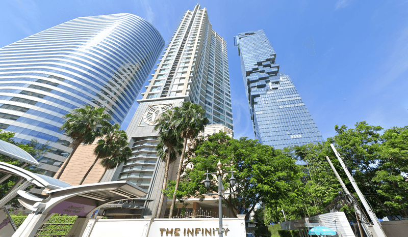 /international/th/the-waffle-naradhiwas-rajanagarindra-rd-si-lom-bang-rak-bangkok-10500-tha-si-lom-bangkok-340105121106/