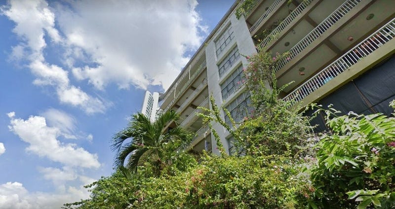 /international/th/diyal-mansion-150-soi-sukhumvit-16-khlong-toei-bangkok-10110-tha-khlong-toei-bangkok-340105129192/