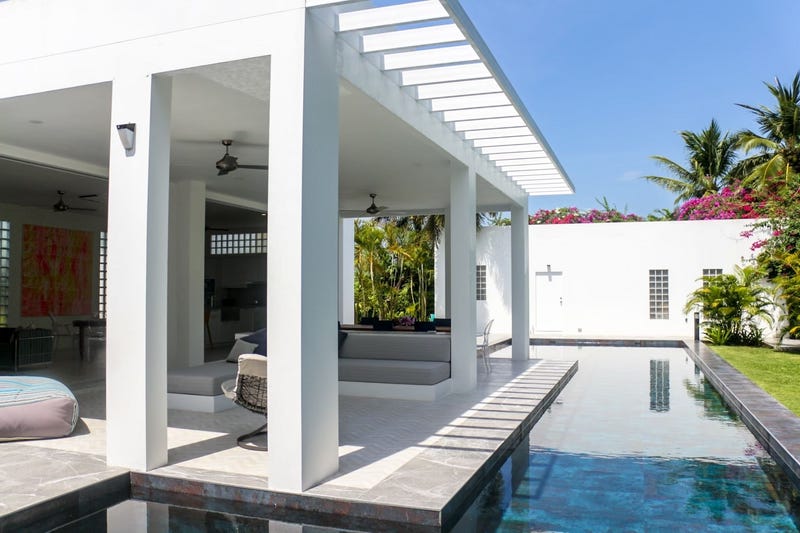 /international/th/bang-lui-phuket-3030-rural-rd-ko-kaeo-mueang-phuket-phuket-83000-tha-ko-kaeo-phuket-province-340105128915/