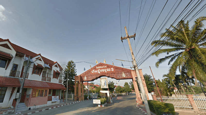 /international/th/hang-dong-massage-school-108-muthi-3-hang-dong-chiang-mai-50230-thailand-hang-dong-chiang-mai-340105123972/