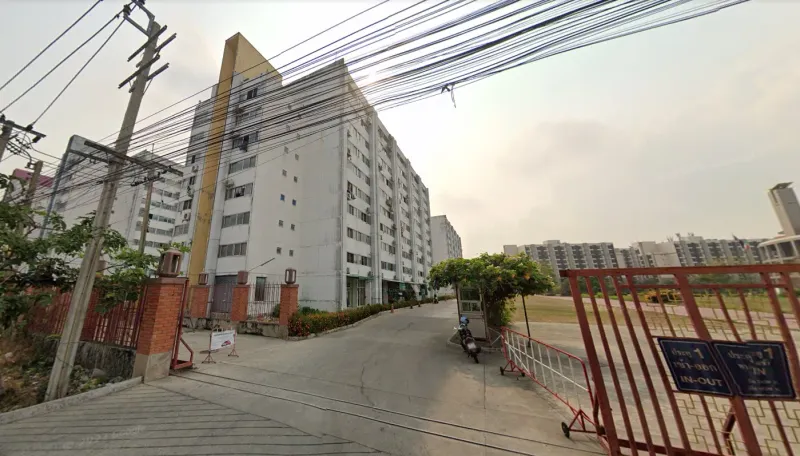 /international/th/k-som-motorcycle-soi-manthana-bang-chalong-bang-phli-samut-prakan-10540-thailand-bang-phli-samut-prakan-340105129038/
