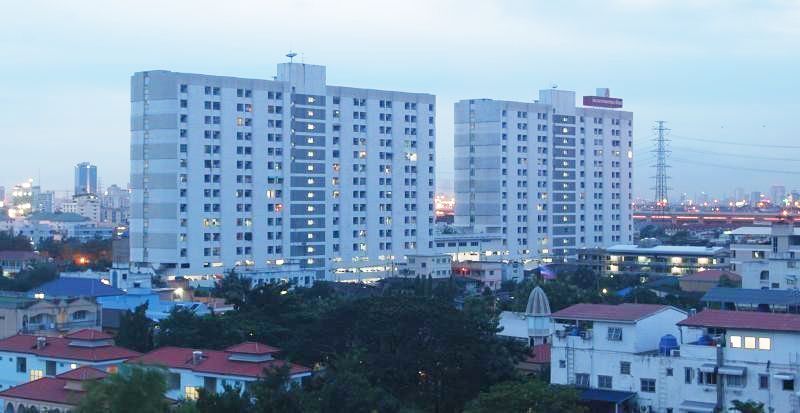 /international/th/tiaokai-khun-lung-phatthanakan-road-suan-luang-bangkok-10250-thailand-suan-luang-samut-songkhram-340105128085/