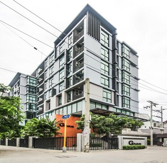 /international/th/g-house-soi-phon-sawang-13-samrong-nuea-mueang-samut-prakan-samut-prakan-10270-tha-samrong-nuea-samut-prakan-340107149374/