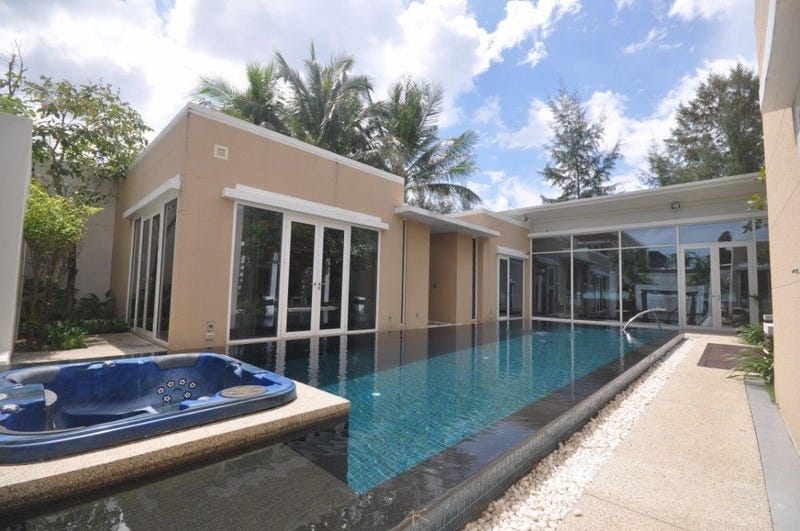 /international/th/central-and-city-developments-co-ltd-65-soi-mai-khao-4-mai-khao-thalang-phuket-83110-tha-mai-khao-phuket-province-340105122458/