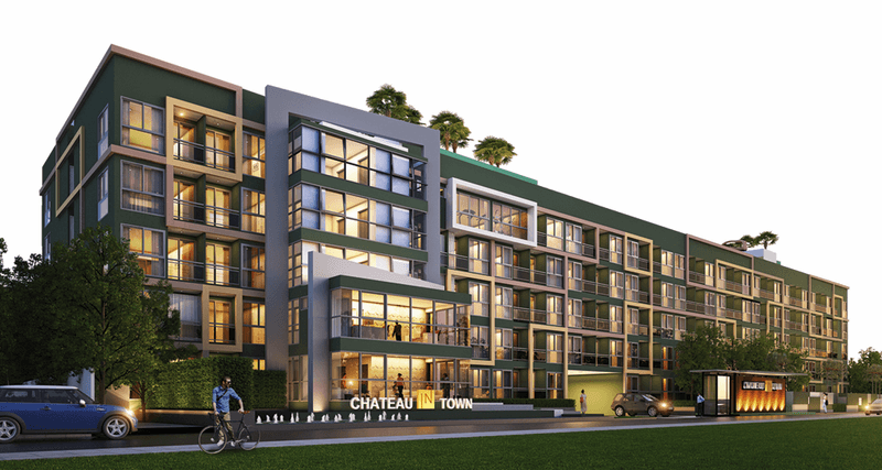 /international/th/soi-thepharak-arun-amarin-bangkok-noi-bangkok-10700-thailand-bangkok-noi-bangkok-340105123311/