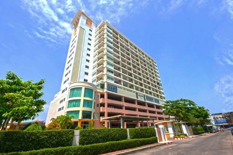 /international/th/secure-secure-and-attapol-bang-pla-soi-chon-buri-20000-thailand-chon-buri-changwat-chon-buri-340105129379/