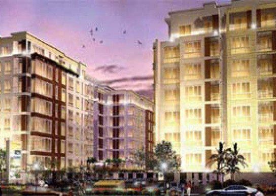 /international/th/sbd-building-co-ltd-chateau-in-town-ratchada-13-1-soi-chat-anuson-2-ratchadaphisek-din-daeng-bangkok-10400-tha-ratchadaphisek-bangkok-340105121086/