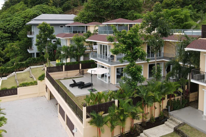 /international/th/83130-mueang-phuket-phuket-tha-n-a-phuket-340105123083/