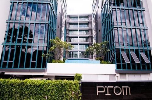 /international/th/124-5-soi-phahol-yothin-2-sam-sen-nai-phaya-thai-bangkok-10400-thailand-phaya-thai-bangkok-340105124396/