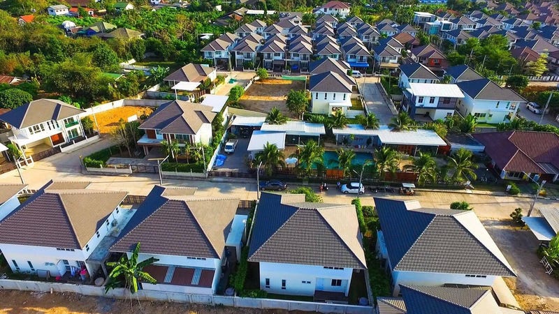 /international/th/san-phi-sua-sub-district-health-garden-san-phi-suea-amphoe-mueang-chiang-mai-chiang-mai-province-50300-tha-san-phi-suea-chiang-mai-province-340105119620/
