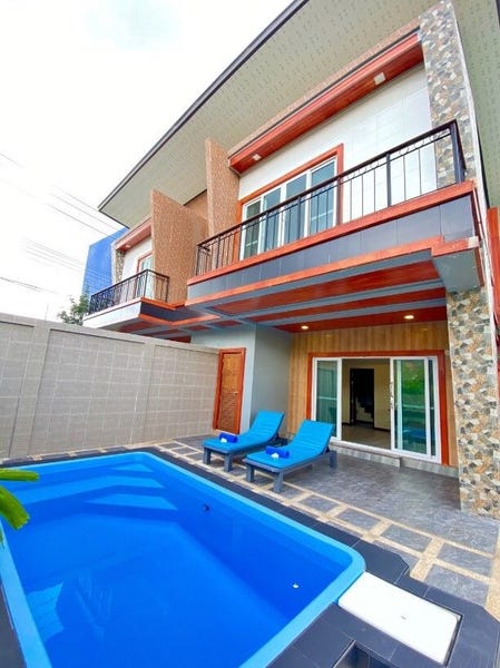 /international/th/khrua-banyai-soi-mae-iap-sa-khu-thalang-phuket-83110-thailand-thalang-phuket-340105127546/