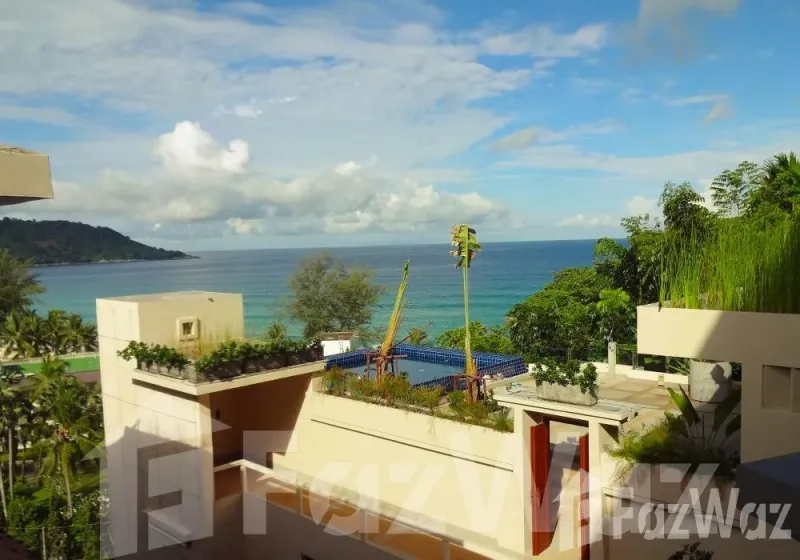 /international/th/seaview-residence-กะตะน้อย-karon-amphoe-mueang-phuket-phuket-province-83100-tha-karon-phuket-province-340105122750/