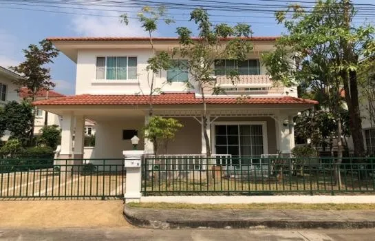 /international/th/209-moo-2-mae-hia-mueang-chiang-mai-chiang-mai-50100-tha-mae-hia-chiang-mai-340105123303/