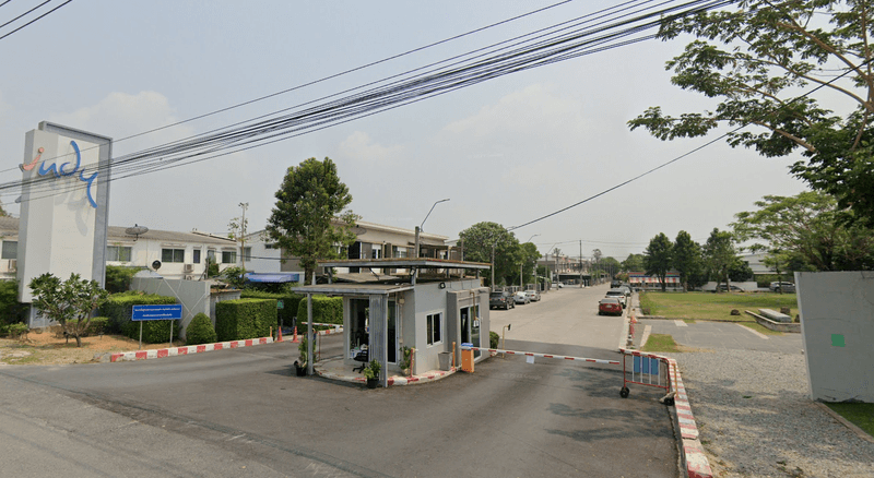 /international/th/8-2-rural-road-2003-bang-bo-samut-prakan-10560-thailand-bang-bo-bangkok-340105129045/