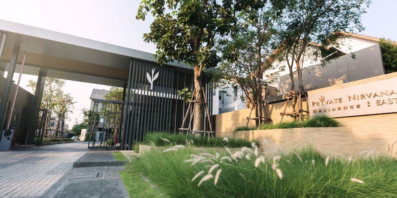/international/th/nirvana-residence-east-khlong-chan-bang-kapi-bangkok-10240-thailand-bang-kapi-bangkok-340105124919/
