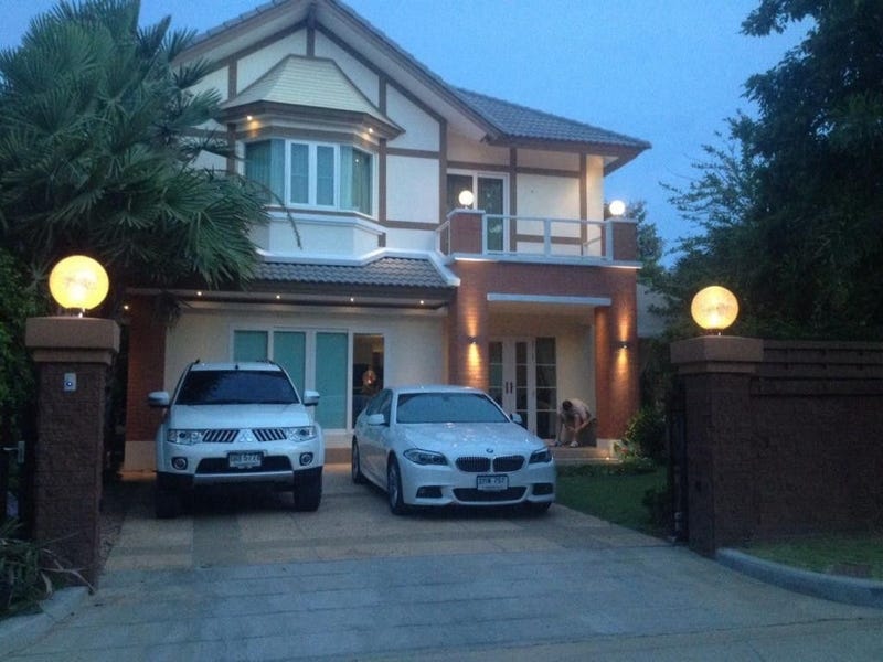 /international/th/99-ratchapruek-om-kret-pak-kret-nonthaburi-11120-thailand-pak-kret-nonthaburi-340105129187/