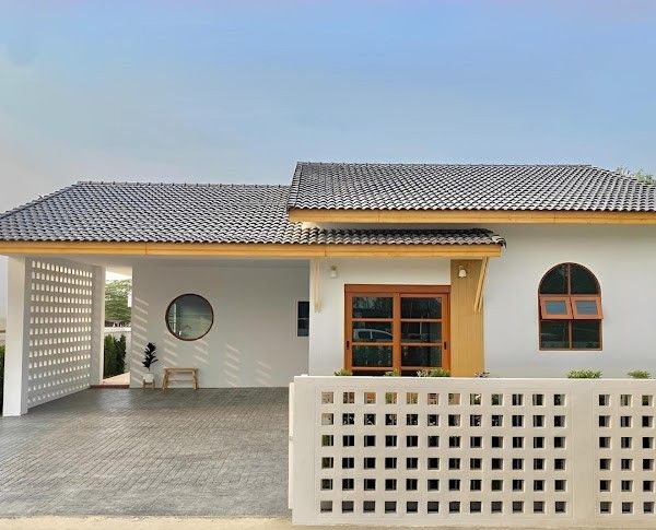 /international/th/76-2-wat-mae-kue-muthi-2-mae-khue-doi-saket-chiang-mai-50220-thailand-doi-saket-chiang-mai-province-340108762893/