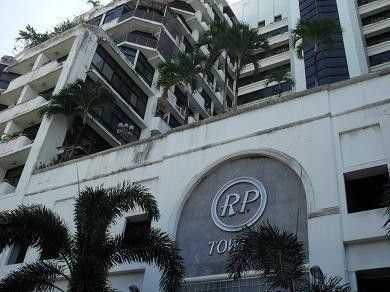 /international/th/casa-luxe-hotel-resident-1-soi-ratchadaphisek-36-yaek-19-1-chankasem-chatuchak-bangkok-10900-thailand-chatuchak-bangkok-340105125832/