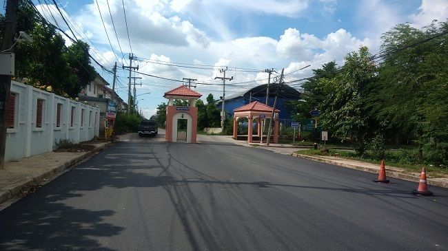 /international/th/rangsit-nakhon-nayok-56-khu-khot-lam-luk-ka-pathum-thani-12130-thailand-lam-luk-ka-pathum-thani-340105121663/