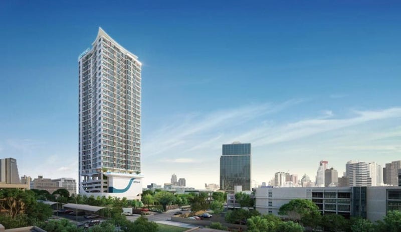 /international/th/welcome-apartment-ถนนนเรศ-si-phraya-bang-rak-bangkok-10500-tha-si-phraya-bangkok-340105120158/