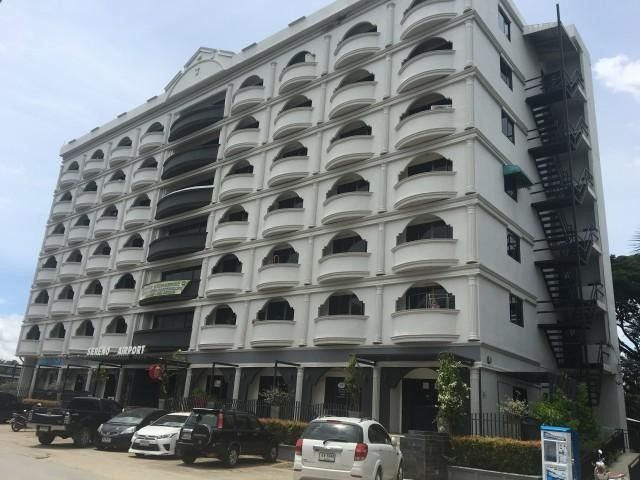 /international/th/108-5-moo-10-pa-daet-mueang-chiang-mai-chiang-mai-50100-tha-pa-daet-chiang-mai-340105125836/?lang=pt